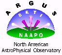 [NAAPO Logo]