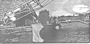 Argentina Observatory-Guillermo A. Lemarchand