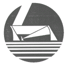 Signals Logo